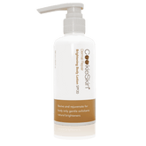 CookieSkin Brightening Body Lotion SPF20 30ml – Hydrate, Brighten & Protect Your Skin